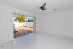 4222 E Indianola Ave, Phoenix, AZ 85018 - Photo 11