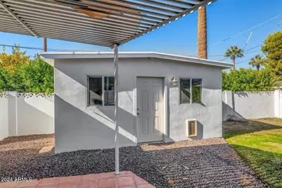 4222 E Indianola Avenue, Phoenix, AZ 85018 - Photo 25