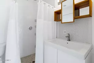 4222 E Indianola Ave, Phoenix, AZ 85018 - Photo 13