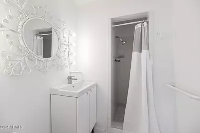 4222 E Indianola Avenue, Phoenix, AZ 85018 - Photo 17