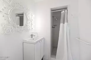 4222 E Indianola Ave, Phoenix, AZ 85018 - Photo 17