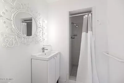 4222 E Indianola Avenue, Phoenix, AZ 85018 - Photo 17
