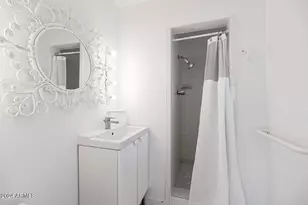 4222 E Indianola Ave, Phoenix, AZ 85018 - Photo 17