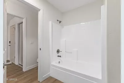 12930 N Palm Street, El Mirage, AZ 85335 - Photo 17