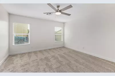 12930 N Palm Street, El Mirage, AZ 85335 - Photo 15