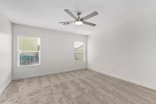 12930 N Palm St, El Mirage, AZ 85335 - Photo 15