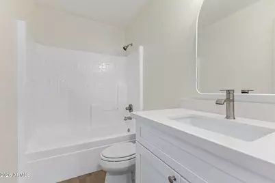 12930 N Palm Street, El Mirage, AZ 85335 - Photo 21