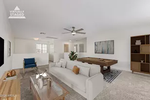 12930 N Palm St, El Mirage, AZ 85335 - Photo 7