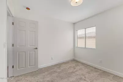 12930 N Palm Street, El Mirage, AZ 85335 - Photo 23
