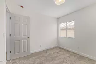 12930 N Palm St, El Mirage, AZ 85335 - Photo 23