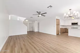 12930 N Palm St, El Mirage, AZ 85335 - Photo 9