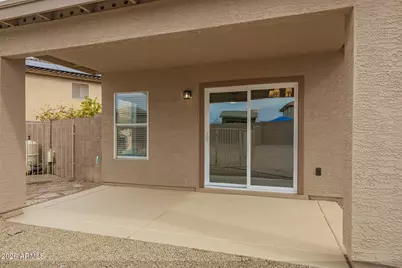 12930 N Palm Street, El Mirage, AZ 85335 - Photo 29