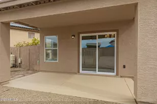 12930 N Palm St, El Mirage, AZ 85335 - Photo 29