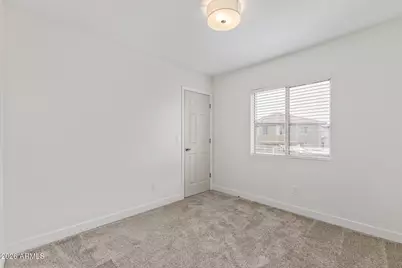 12930 N Palm Street, El Mirage, AZ 85335 - Photo 23