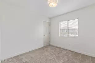 12930 N Palm St, El Mirage, AZ 85335 - Photo 23