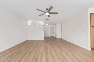 12930 N Palm St, El Mirage, AZ 85335 - Photo 7