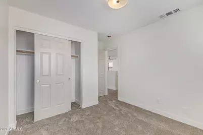 12930 N Palm Street, El Mirage, AZ 85335 - Photo 21