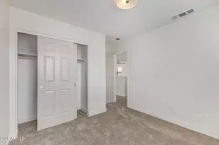 12930 N Palm St, El Mirage, AZ 85335 - Photo 21