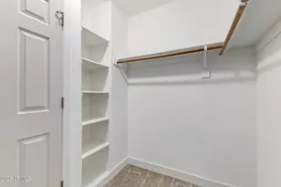 12930 N Palm St, El Mirage, AZ 85335 - Photo 17