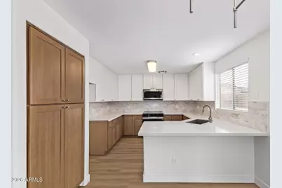 12930 N Palm Street, El Mirage, AZ 85335 - Photo 3