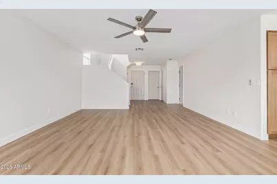 12930 N Palm Street, El Mirage, AZ 85335 - Photo 11