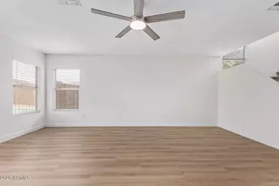 12930 N Palm Street, El Mirage, AZ 85335 - Photo 11