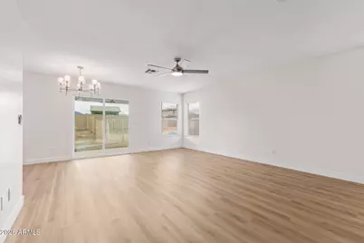 12930 N Palm Street, El Mirage, AZ 85335 - Photo 13