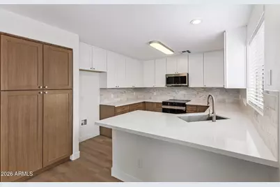 12930 N Palm Street, El Mirage, AZ 85335 - Photo 5