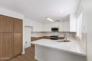12930 N Palm St, El Mirage, AZ 85335 - Photo 5