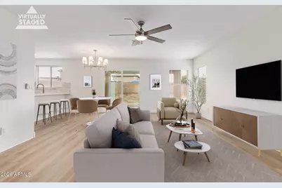 12930 N Palm Street, El Mirage, AZ 85335 - Photo 3