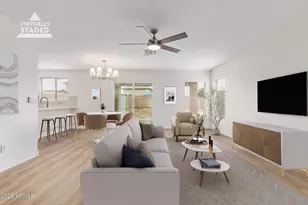 12930 N Palm St, El Mirage, AZ 85335 - Photo 3