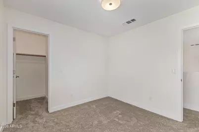12930 N Palm Street, El Mirage, AZ 85335 - Photo 19