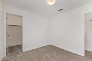 12930 N Palm St, El Mirage, AZ 85335 - Photo 19