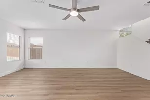 12930 N Palm St, El Mirage, AZ 85335 - Photo 5