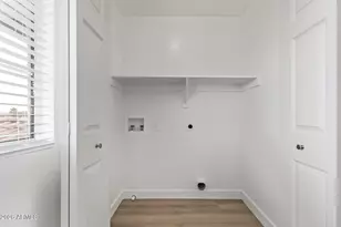 12930 N Palm St, El Mirage, AZ 85335 - Photo 27