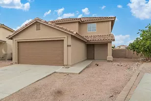 12930 N Palm St, El Mirage, AZ 85335 - Photo 37