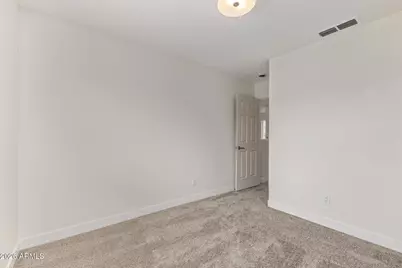 12930 N Palm Street, El Mirage, AZ 85335 - Photo 25