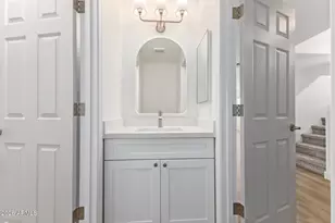 12930 N Palm St, El Mirage, AZ 85335 - Photo 15