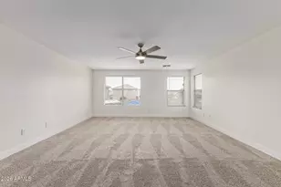 12930 N Palm St, El Mirage, AZ 85335 - Photo 25