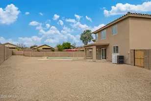 12930 N Palm St, El Mirage, AZ 85335 - Photo 31