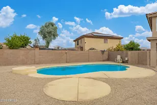 12930 N Palm St, El Mirage, AZ 85335 - Photo 7
