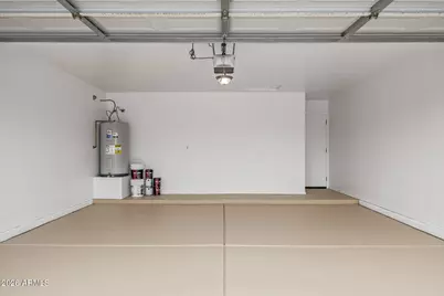 12930 N Palm Street, El Mirage, AZ 85335 - Photo 27