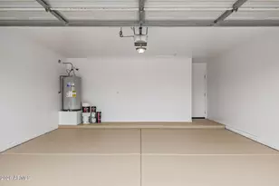 12930 N Palm St, El Mirage, AZ 85335 - Photo 27