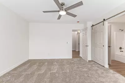 12930 N Palm Street, El Mirage, AZ 85335 - Photo 13