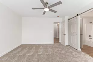 12930 N Palm St, El Mirage, AZ 85335 - Photo 13