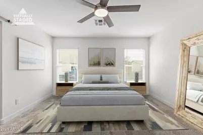 12930 N Palm Street, El Mirage, AZ 85335 - Photo 5