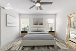 12930 N Palm St, El Mirage, AZ 85335 - Photo 5