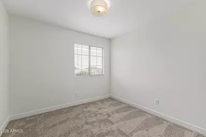 12930 N Palm Street, El Mirage, AZ 85335 - Photo 19