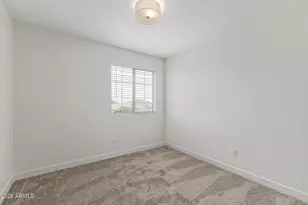 12930 N Palm St, El Mirage, AZ 85335 - Photo 19