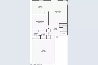 12930 N Palm Street, El Mirage, AZ 85335 - Photo 35